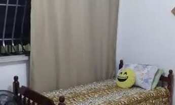 Imagem 2: Vende-se um ótimo apartamento