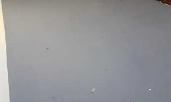 Imagem 4: Aluga-se Casa no Anchieta c/ proprietario