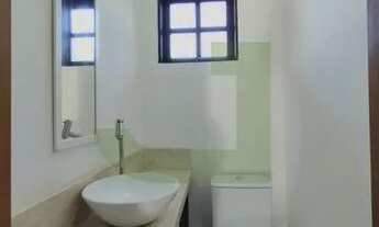 Imagem 7: Casa Residencial em São Leopoldo