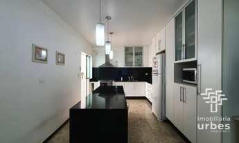 Imagem 6: Casa à venda, 401 m² por R$ 1.500.000,00 - Werner Plaas - Americana/SP