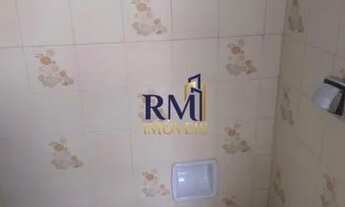 Imagem 6: Apartamento para aluguel, 3 quartos, 1 vaga, Santo Antônio - Belo Horizonte/MG