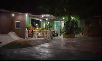 Imagem 3: Quarto privado casa entre o centro e a pampulha bh