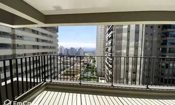 Imagem 4: Apartamento à venda em Sao Paulo