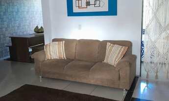 Imagem 3: Vendo troco apto estilo casa em Nova Itaparica