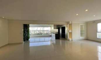 Imagem 5: BOULEVAR DE ROSES