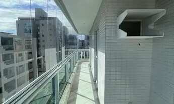 Imagem 4: Apartamento para alugar em Jardim Camburi