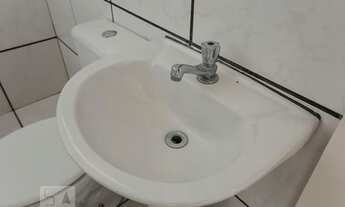 Imagem 6: Apartamento para Aluguel - Aclimação, 1 Quarto, 28 m2