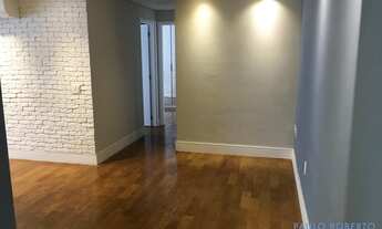 Imagem 6: APARTAMENTO - BARRA FUNDA - SP