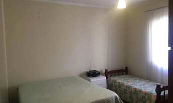 Imagem 7: Casa para Venda em Bauru, Vila São João da Boa Vista, 3 dormitórios, 1 suíte, 2 banheiros