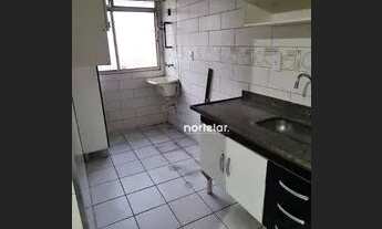 Imagem 3: Oportunidade!!! Apartamento com 2 dormitórios