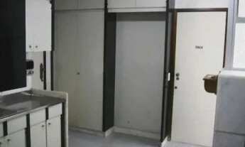 Imagem 7: Apartamento para venda possui 170 metros quadrados com 3 quartos em Copacabana - Rio de Ja