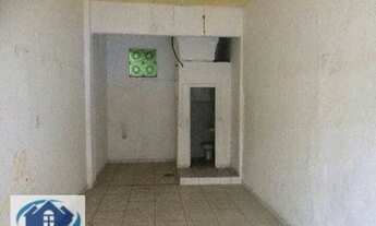 Imagem 2: Loja à venda, 29 m² por R$ 80.000,00 - Rocinha - Rio de Janeiro/RJ