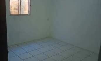 Imagem 4: Aluga-se casa no novo horizonte