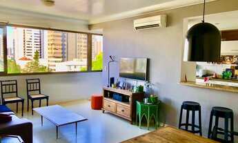 Imagem 4: MOTTA E SARTORI OFERTA MS753