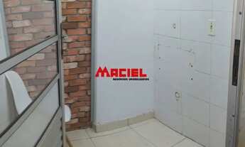 Imagem 3: Casa Padrão em São José dos Campos