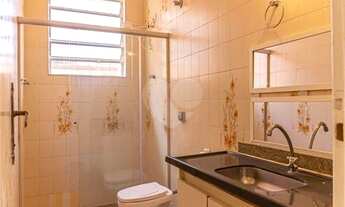 Imagem 7: São Paulo - Casa Padrão - IPIRANGA