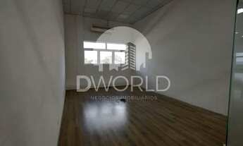 Imagem 4: EXCELENTE SALÃO - IMÓVEL COM ALTA PROCURA!