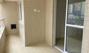 Imagem 6: Apartamento na Aviação