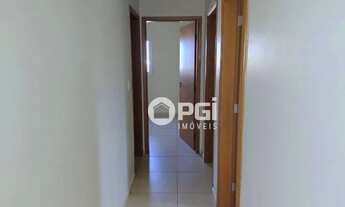 Imagem 16: Apartamento com 3 dormitórios, 97 m² - venda por R$ 320.000,00 ou aluguel por R$ 2.215,71