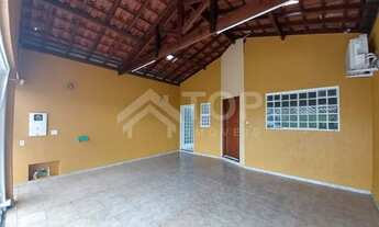 Imagem 4: Venda de Casas / Padrão na cidade de São Carlos