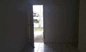 Imagem 4: ALUGO CASA CONDOMÍNIO FLORES DO VALE