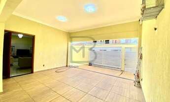 Imagem 5: Casa para Venda em Parnamirim, Rosa dos Ventos, 3 dormitórios, 1 suíte, 2 banheiros, 4 vag