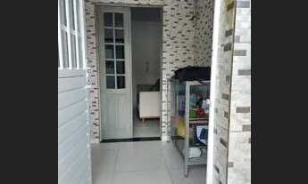 Imagem: Casa pra vender no clima bom 2