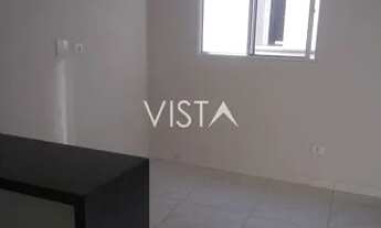 Imagem 3: Apartamento para alugar no bairro Chácara Seis de Outubro - São Paulo/SP