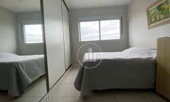 Imagem 6: Apartamento à venda, 89 m² por R$ 800.000,00 - Estreito - Florianópolis/SC