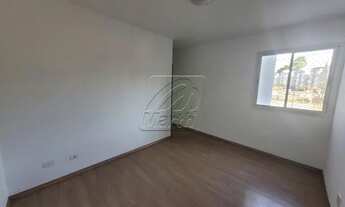 Imagem 3: PIRACICABA - Apartamento Padrão - Dois Córregos