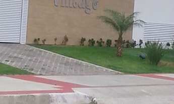 Imagem 7: Vende-se 2 quartos praia de itapua