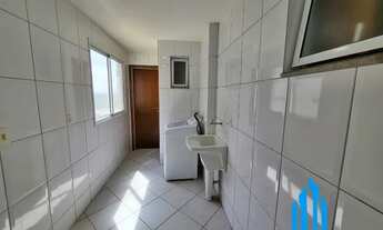 Imagem 7: Exclusivo 4 quartos de Frente para o mar, 220m² na Praia do Morro - Guarapari-ES