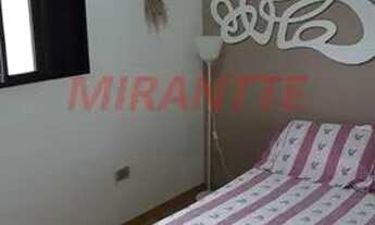 Imagem 7: Sobrado de 152m² com 3 quartos em Parque Peruche