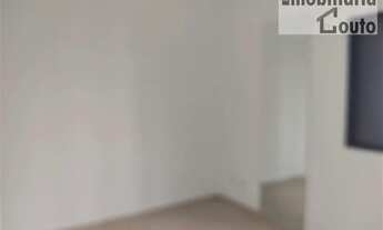 Imagem 6: Apartamentos para locação em Mogi das Cruzes no bairro Vila Paulista da Estação