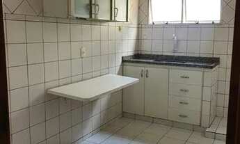 Imagem 7: Apartamento para alugar no bairro Vila Trujillo - Sorocaba/SP