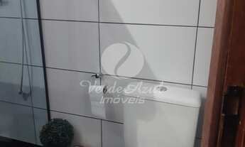 Imagem 7: Casa - Jardim da Balsa II - Americana