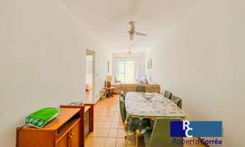 Imagem 6: BOA LOCALIZAÇÃO | 2 DORMITÓRIOS | PRAIA DAS ASTÚRIAS