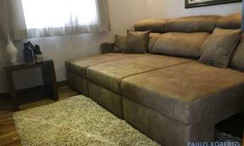 Imagem 4: CASA EM CONDOMÍNIO - CONDOMÍNIO HILLS 3 - SP