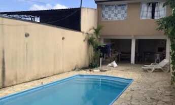 Imagem 2: Alugo kitnet Casa com 1 dormitório