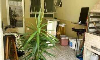 Imagem 3: Casa com 2 dormitórios à venda por R$ 220.000,00 - Jardim Pagliato - Sorocaba/SP