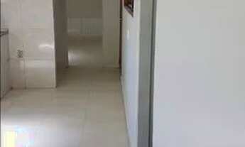 Imagem 2: Barracão Anápolis b. São carlos