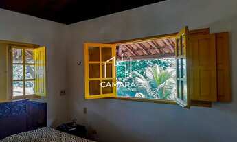 Imagem 7: Vendo ou Alugo casa no condomínio Casa grande em Aldeia km 14