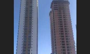 Imagem 3: Chave na mão apartamento reformado grupo 17 com dependência de empregada pq Firenze