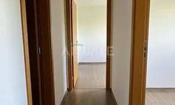 Imagem 7: Reserva do Parque - Torre Terra