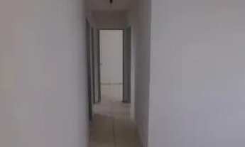 Imagem 6: Aluga se apartamento 3 quartos