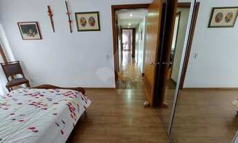 Imagem: PORTO ALEGRE - Apartamento Padrão - Moinhos