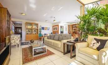 Imagem 7: FLORIANóPOLIS - Apartamento Padrão - Canasvieiras