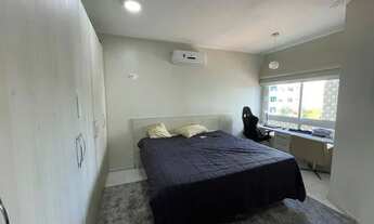 Imagem 5: Alugo Casa Duplex no Condomínio Portugal