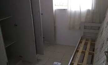 Imagem 4: Alugo apartamento - centro Palhoca/SC