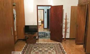 Imagem 4: Casa para Aluguel - Água Fria, 3 Quartos, 180 m2